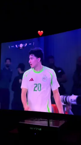 💋💋💋 #fyp #viral #explore #maza 