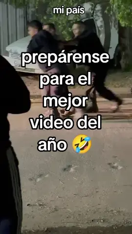 #sepico #barrio #vecinos #policia 