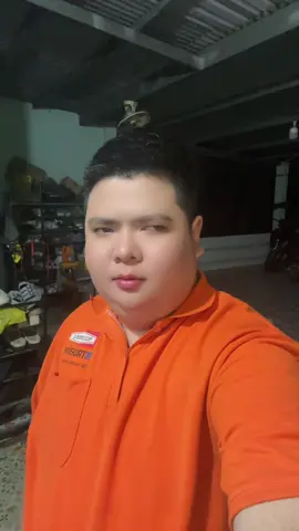 Tao sài cam thường