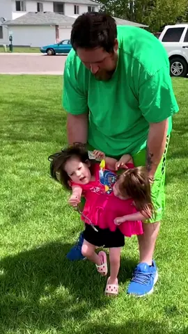 los seres humanos más extraordinarios del planeta-¡el último ni siquiera parece posible 😨