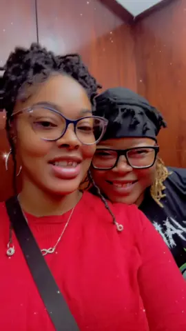 My Day 1’s #sistersister  #unbornbaby  #myman❤️mylove💏 