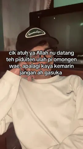 hari hari banyak plot twist #fyp 