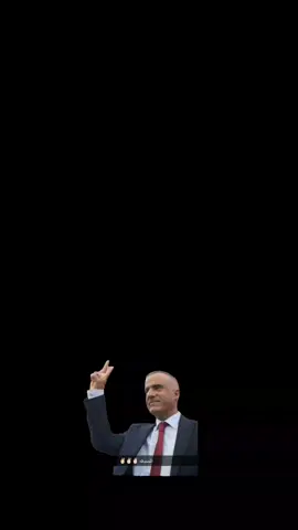 #الأسلم_هل_الحيسااا🇹🇷 #كسبلوورر__المشاهير 