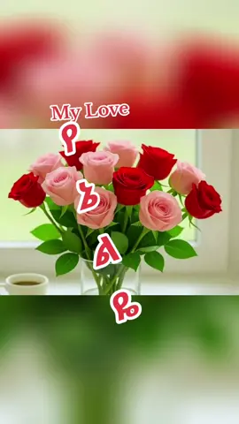 #newtiktokfeatures #ፍቅር➻ብቻ🖇ፍቅር➻ብቻ❤🥀🔐 #ፍቅር➻ብቻ🖇ፍቅር➻ብቻ❤🥀🔐 #ፍቅር➻ብቻ🖇ፍቅር➻ብቻ❤🥀🔐 