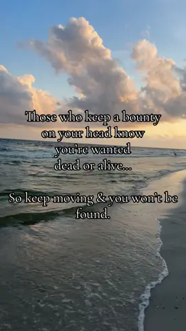 Bounty’s out! #bounty #deadoralive #viraltiktok #keepmoving 