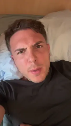 Sui nomi ci dobbiamo lavorare…🤨