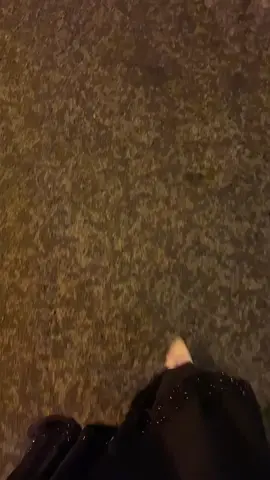 #fyp #capcut #tiktok #viral #foryou 