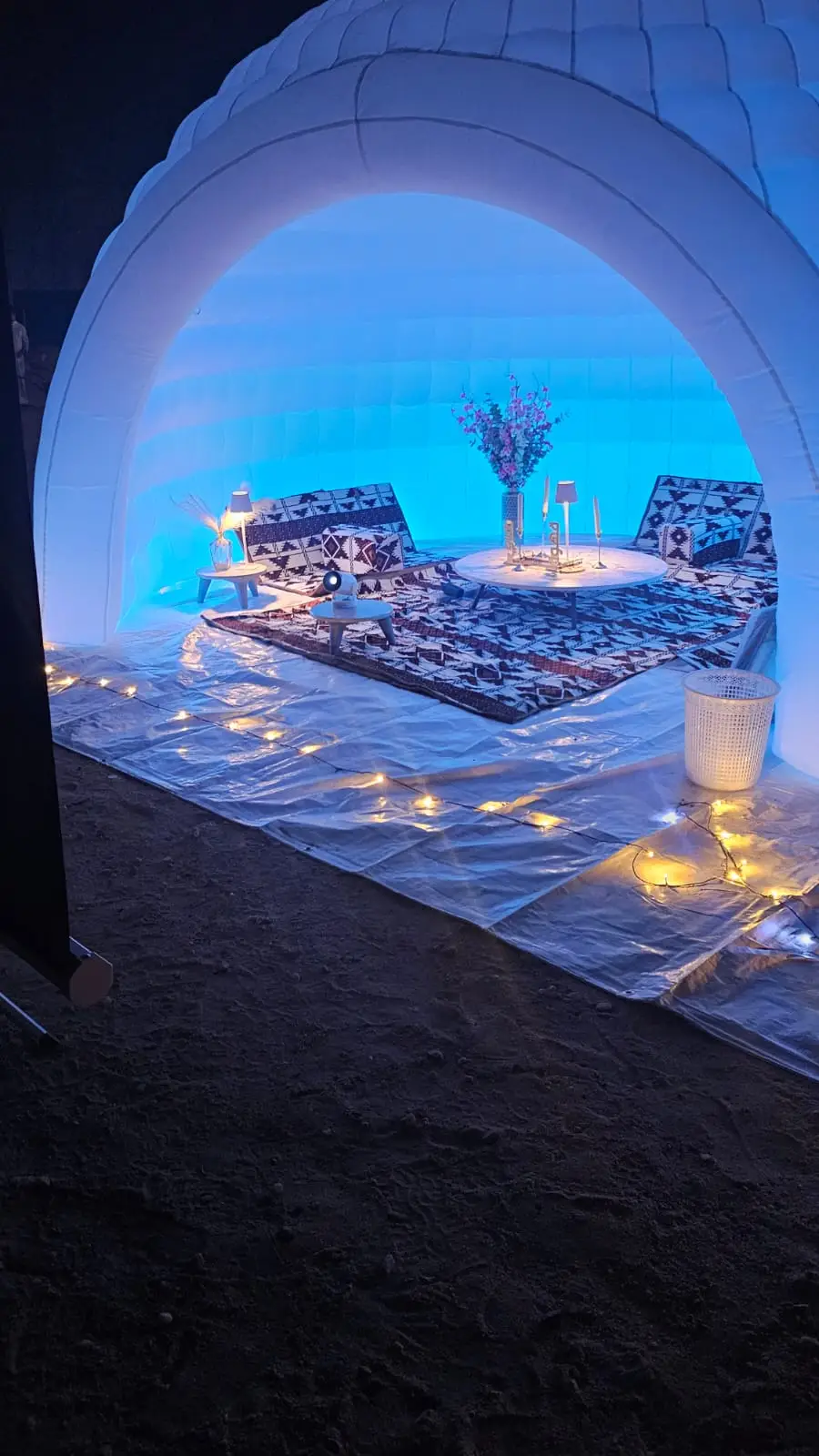 #الكويت #البر #الجهراء_القصور_القرين_الفحيحيل #تفعالكم_لاهنتو_لايك❤️فولو #الشعب_الصيني_ماله_حل😂😂 #كشته_طلعه_بر #الجهراء_الكويت #الجهراء #السالميه_الكويت🇰🇼 #المطلاع #ترندات_تيك_توك 