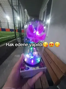 😍😍😍#keşfet #beniöneçıkart 