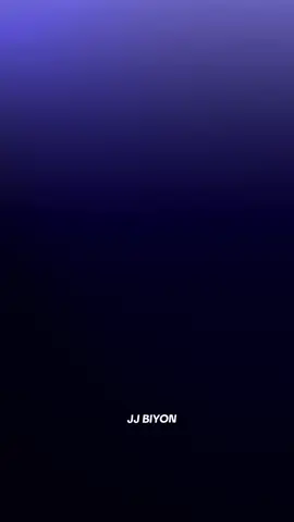 H-8 lagi team Indonesia🇲🇨 Malaysia🇲🇾ALL IN siapa 🔥🔥@celloszxz🧑🏻‍🦲 @BYON COMBAT  #JJBIYON #byoncombatshowbiz🥊🔥 #celloss #fyp 