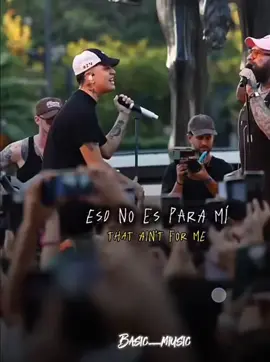 Tiago pzk teddy swims #teddy #paratiiiiiiiiiiiiiiiiiiiiiiiiiiiiiii #videoviral #interview 