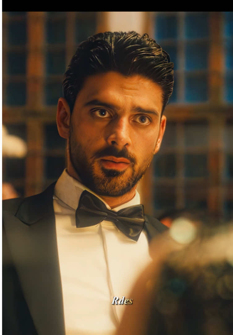 Massimo✨ #365days #365daysedit #massimo #massimotorricelli #edit 