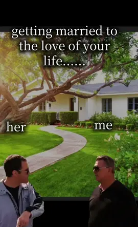 #CapCut #marriage #bestfriend #fyp #foryourpage @Karus T 