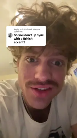 Replying to @DailyGrindr.Meme #dltrade 