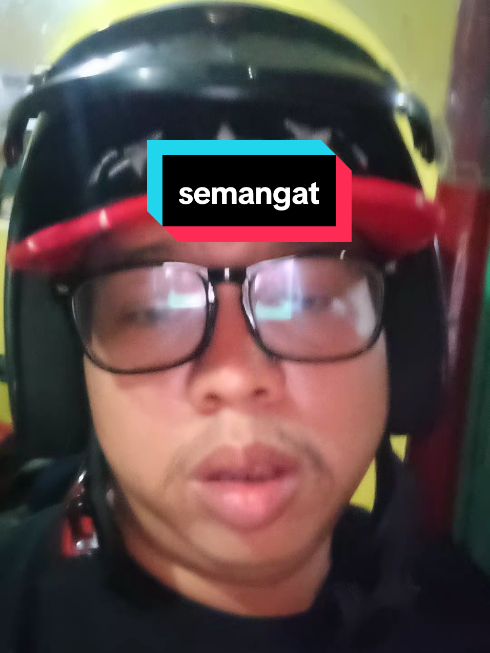 #algoritmotiktok #berandatiktok #pyfffffffffffffffffffffffffffffffff #sorotantiktok #viraltiktok 