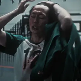 #namgyu #player124 #squidgame #rohjaewon #edit #kdrama #kdramaedit