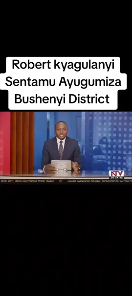 #fyppppppppppppppppppppppp 