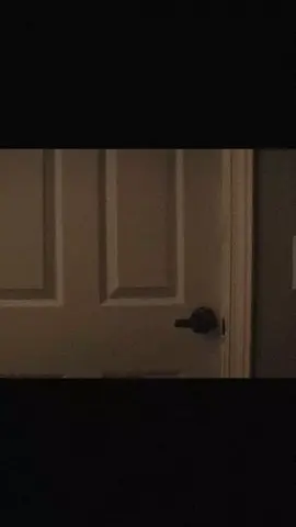 NATAL MAROMBA CHEGOU  #natal #fypシ゚ #GymTok 