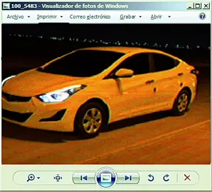 #ارشيف_حصري #جده #الرياض_الان  #CapCut 