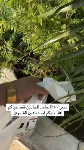 #ترند #دبي_امارات #الامارات_العربية_المتحده🇦🇪 