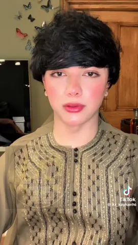 ❤️☺️😂 vital video