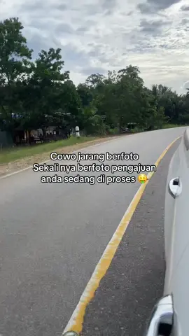 Sudahi pinjol mu kawan sudah banyak kali ku liat no yg tidak di kenal telpon kau😂#fypシ゚ 