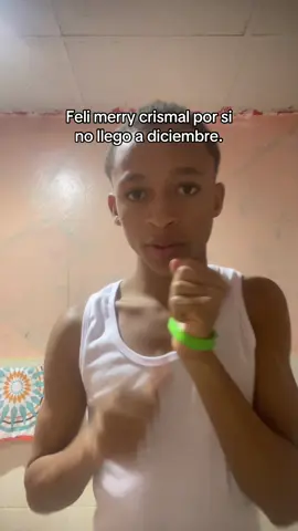 🤣#fyppppppppppppppppppppppp 