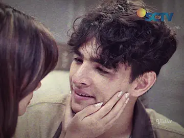 herr😩😩 #aqeelacalista #harryvaughan #sinemart #fyp #lewatberanda 