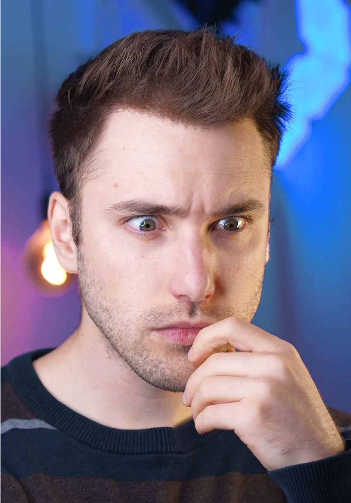 Ok! This Theory of ( Stranger Things 5 ) is 😱🤯😨 Part 3 #strangerthings  #strangerthings5 #netflix #disney