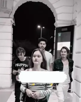 Dear tiktok team please don't underrview my video🥺 #unfreezemyaccount #foryou #growaccount #trickmaster_abdullah  #1millionaudition