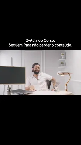 #ruyter #ruyter #ruyter #ruyter #ruyter 