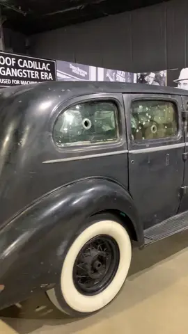 #fy #fypシ゚viral🖤tiktok☆♡🦋myvideo❤️❤️🥰🥰🥰 #fypシ゚viral🖤tiktok☆♡🦋myvideo #fypシ゚viral🖤tiktok☆♡🦋myvideo🤗foryou 