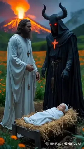 #foryou #tending #foryoupage #fyp #grow 