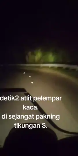 #tiktoklive #livehighlights 