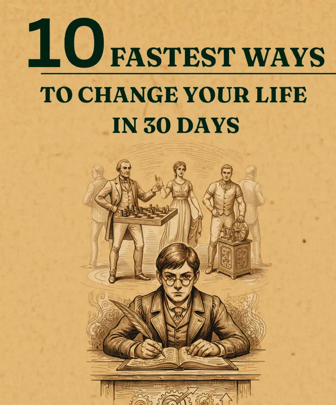 #changeyourlife  #30daychallenge  #SelfImprovement  #mindsetshift  #growthmindset 