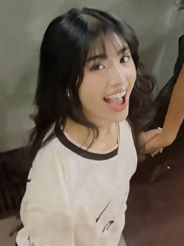 you'll be in my heart, always #sophia #sophialaforteza #katseye @sophia laforteza  || scp @yan  ib: maysamura 