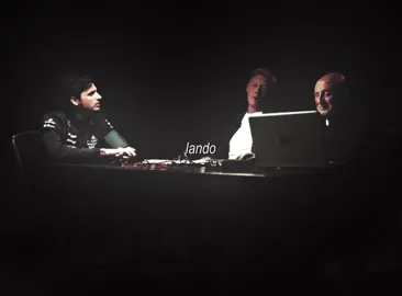 i miss my C² so much #charlesleclerc #carlossainz #charlos #f1 #formula1edits 