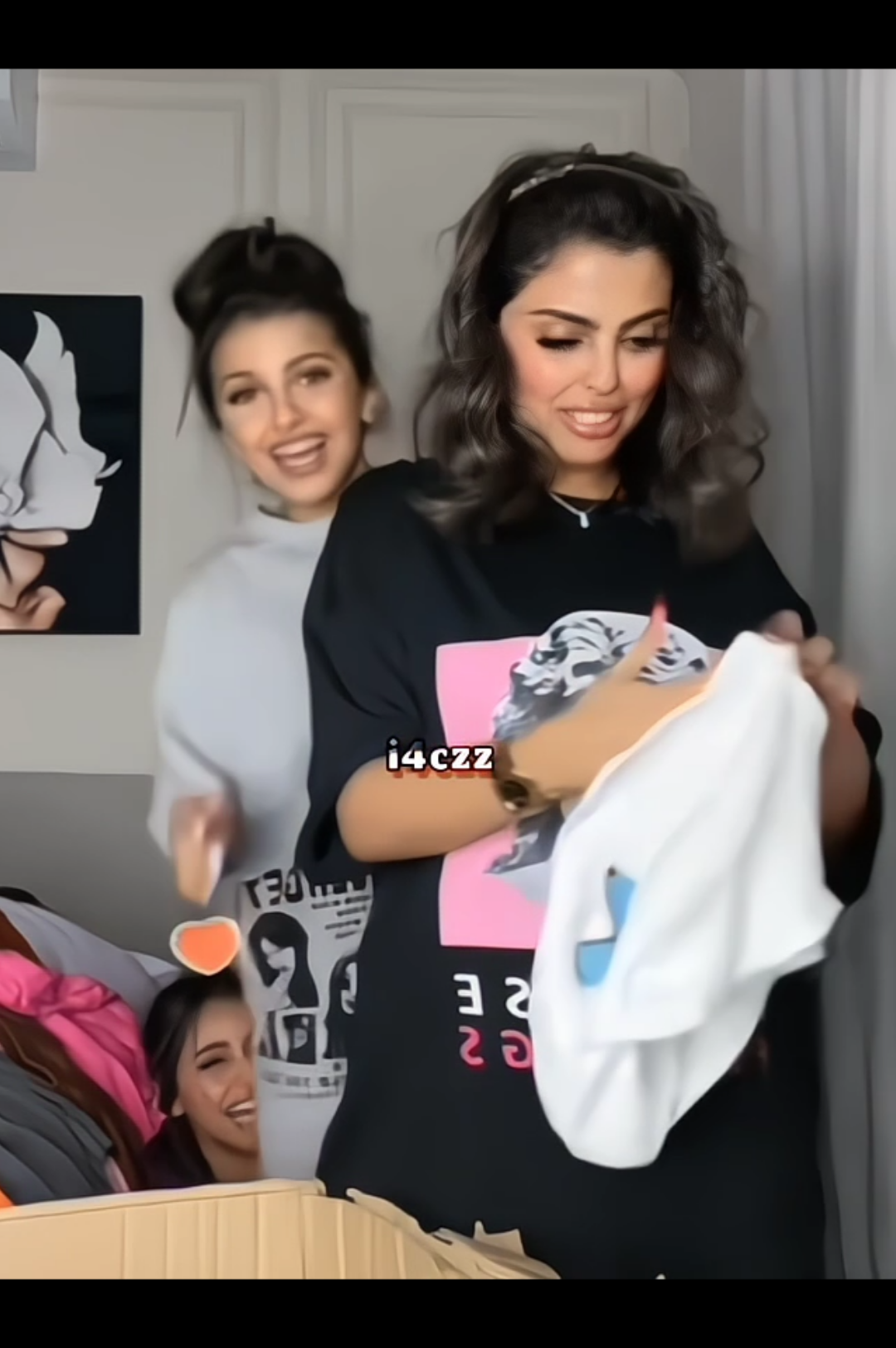 مجرد لمسة💀 . . #اكسبلورexplore #ريماس_عبدالله #روان_عبدالله #تعبت #vrial #fyp 