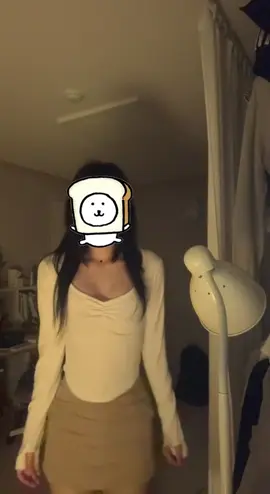 몸치박치……… #10 #fyp 