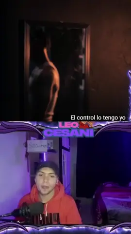 Temaiken #contenido #leocesani #videoviral #paratiiiiiiiiiiiiiiiiiiiiiiiiiiiiiii #pfypシ #streamer #clips