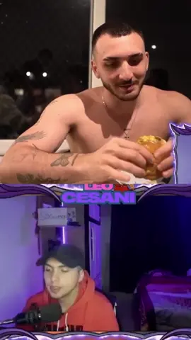 La lechuga dandolo todo  #contenido #leocesani #videoviral #paratiiiiiiiiiiiiiiiiiiiiiiiiiiiiiii #pfypシ #streamer #clips
