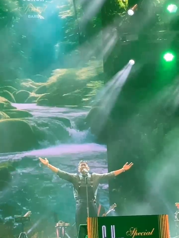 rodo klebus sesssss😄 #denycaknan #temanggung24jam #temanggung #fyp #fyppppppppppppppppppppppp 