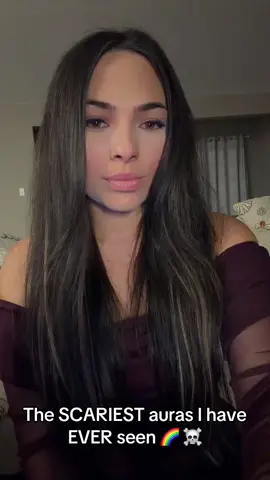 #dojacataurareading #petedavidsonaurareading #ashtrevinoaurareading #fyp 