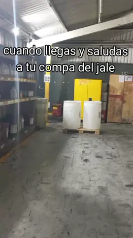 #funny #viraltiktok #montacarguista #memecut #humortiktok @Videos Chistosos