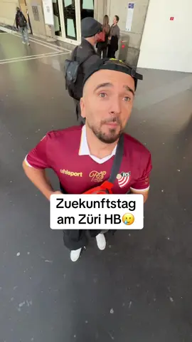 Zuekunft isch safe🤣🇨🇭#comedy #tronimo #zürich #zukunftstag #kinder @ericwdrae 