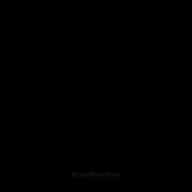 Peki Affeder Mi ? - Enver Paşa Edit #enverpaşa #kesfet #viraltiktok #turkey #edits 