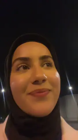 Aime l’histoire… car la bonne fin est garantie, lorsque tu es CONVAINCU par 2 choses : 1- Allah est le meilleur des planificateurs. 2- Allah ne déçoit jamais. #islam #pourtoi #fyp #signe #patience 