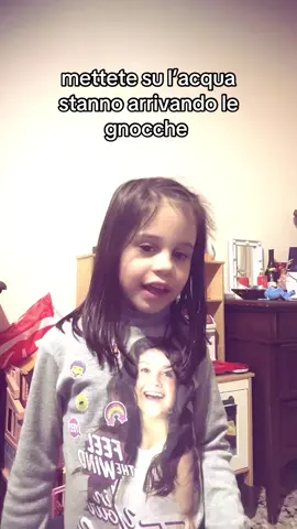 #siamolemigliori #unbaciodatorino #stiamoarrivando #voliamoneixte✈🦁🔝💯💥💣 