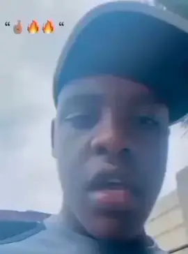 Keep it for yourself 🤷💪#relatablecontent #elronspidey💫🕸️