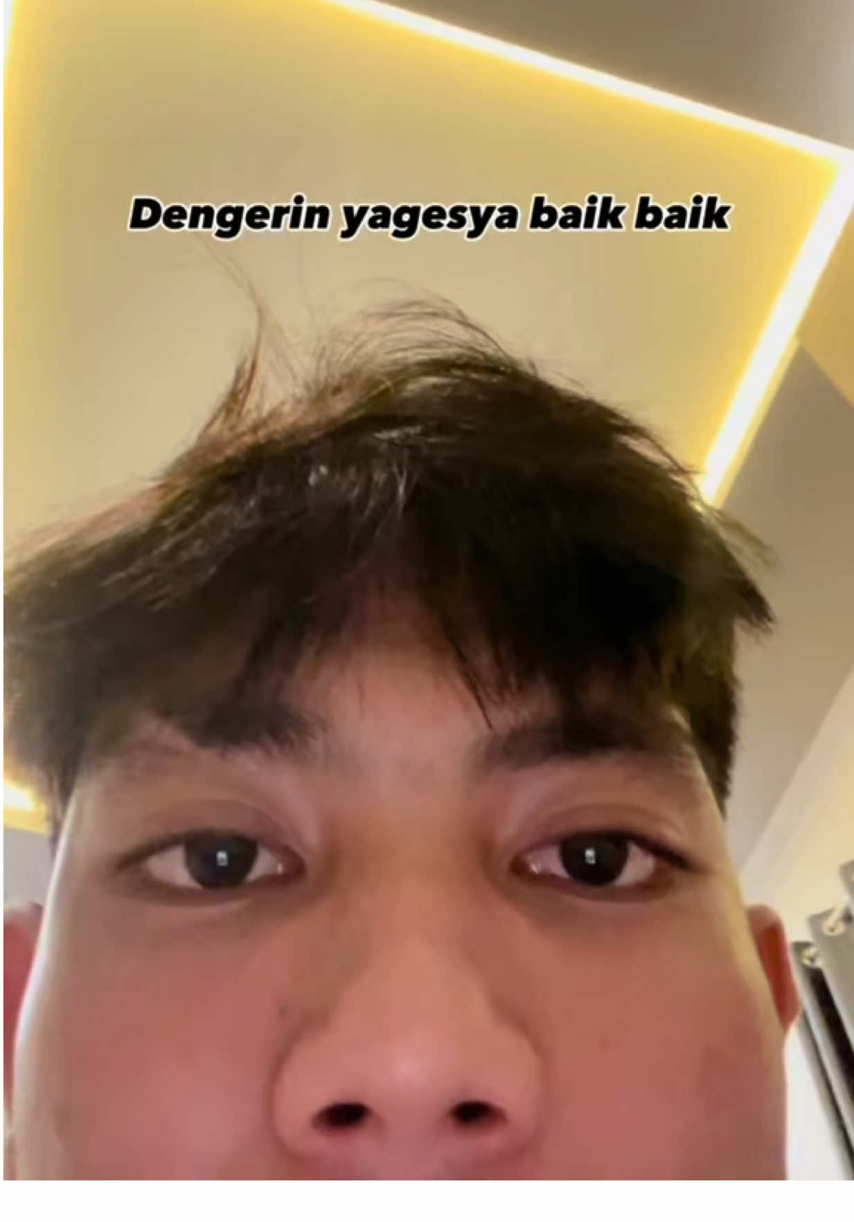 hhh help aku dipake guys🥹 #draft sebelum ada azain wkwk